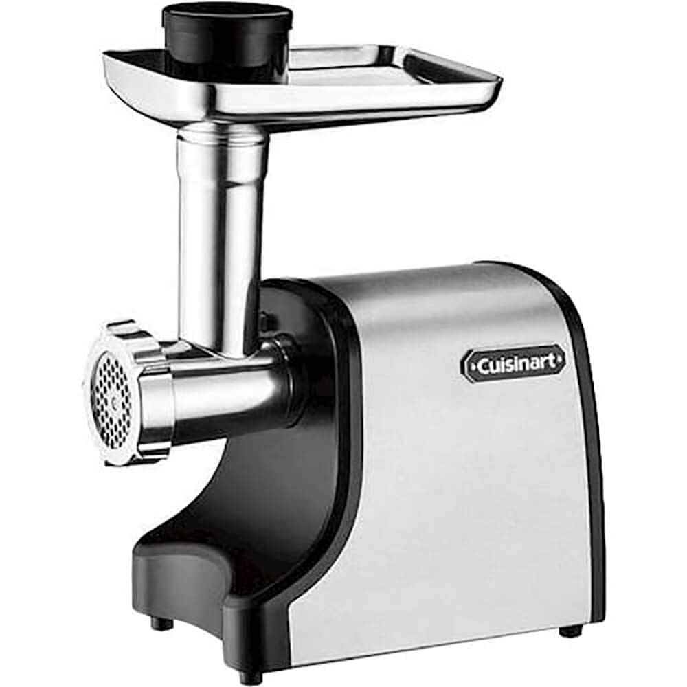 Cuisinart Electric Meat Grinder